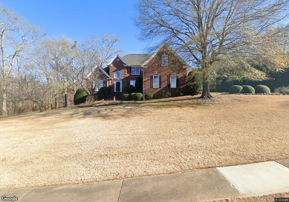 1181 Willow Ridge, Athens, GA 30606 - photo 1