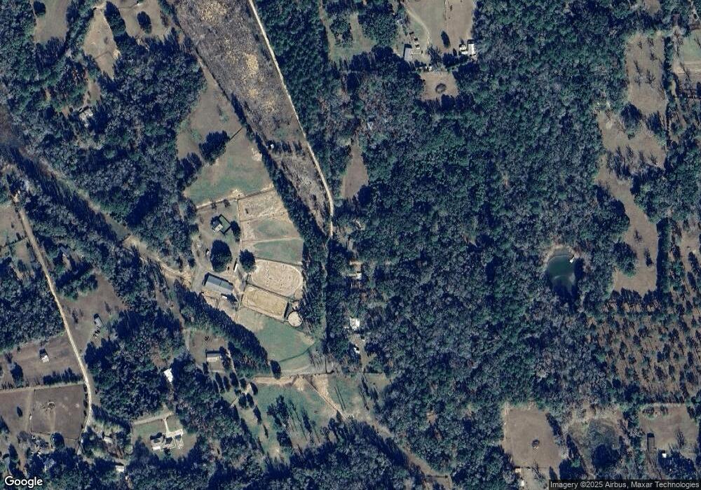 4572 Sunray Place, Tallahassee, FL 32309 - photo 1