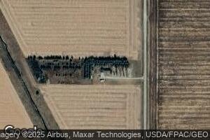 2435 Saratoga Ave, Blairsburg, IA 50034