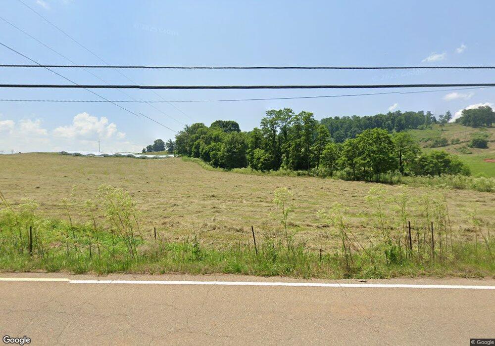 3422 Highway 92, Rutledge, TN 37861 - photo 1