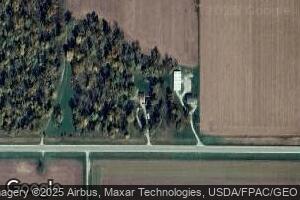 1339 140th St, Plainfield, IA 50666