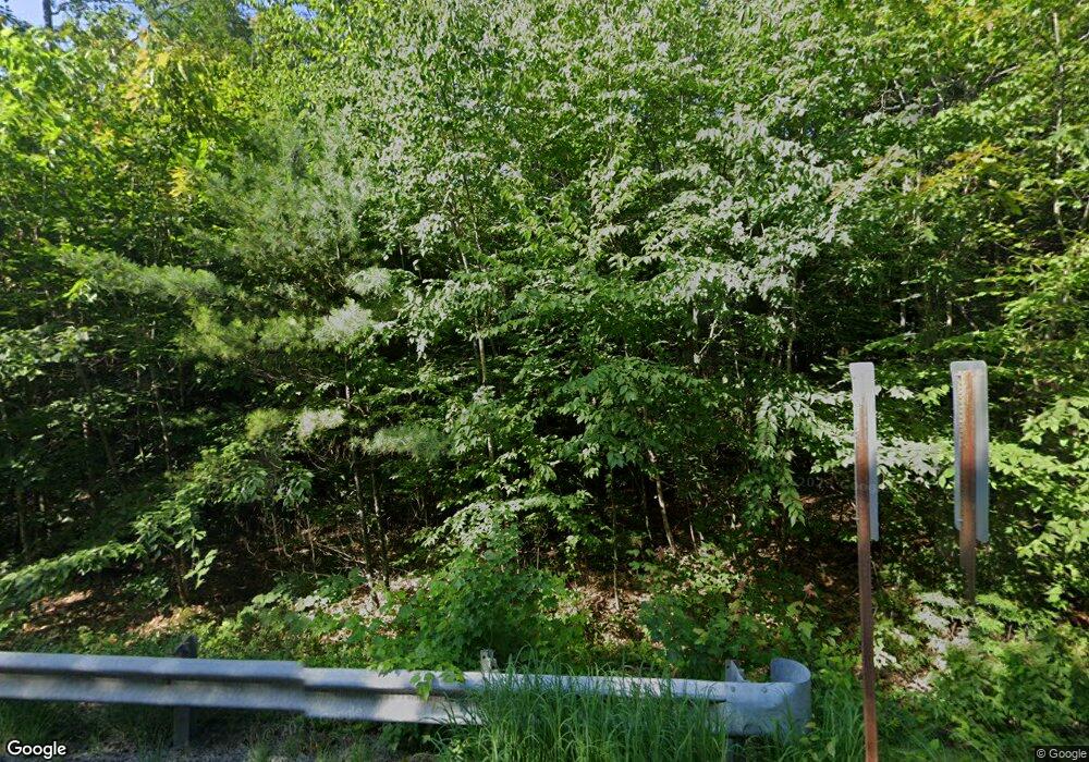 1345 River Rd, Weare, NH 03281 - photo 1