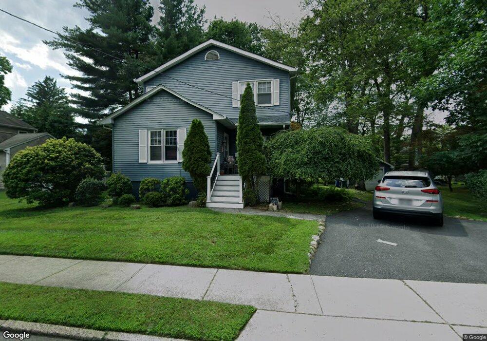 23 Christopher St, Ramsey, NJ 07446 - photo 1