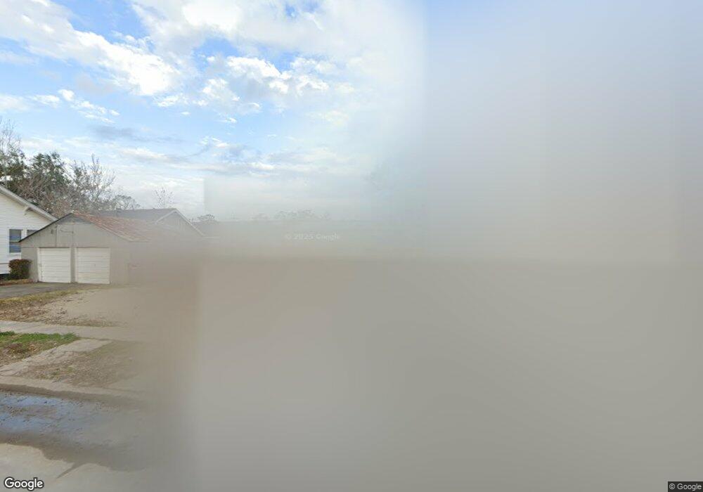 155 Hesper Ave, Metairie, LA 70005 MLS 2230877