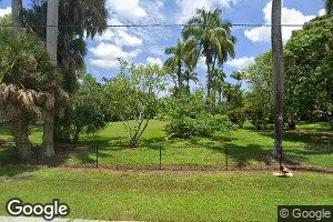2505 Estey Ave, Naples, FL 34104