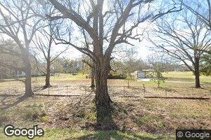 17869 Highway 182, Baldwin, LA 70514