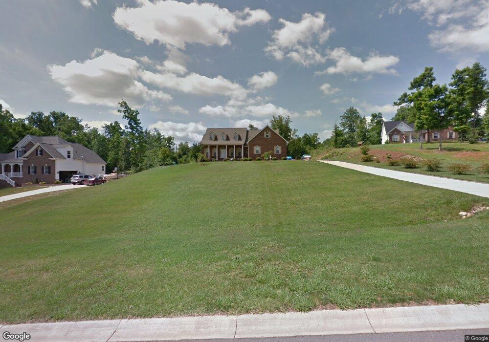 961 Colleton Meadow Dr, Clover, SC 29710 - photo 1