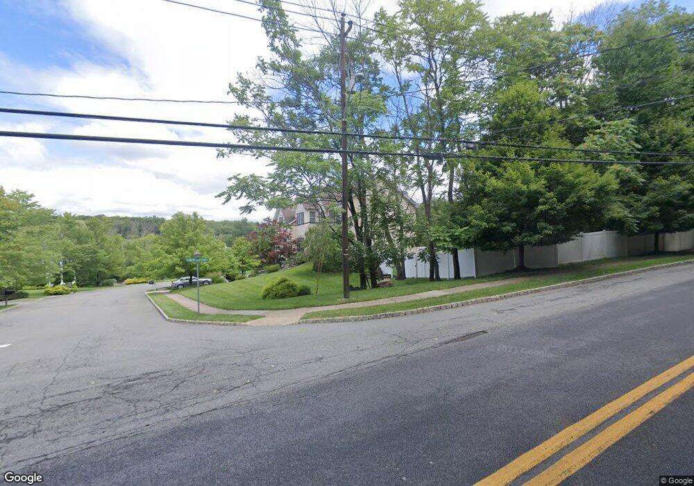 2 Mccain Ct, Flanders, NJ 07836 - photo 1