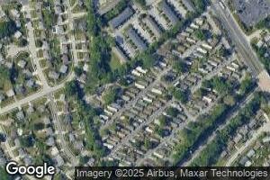 29 Utah Rd, Wilmington, DE 19808