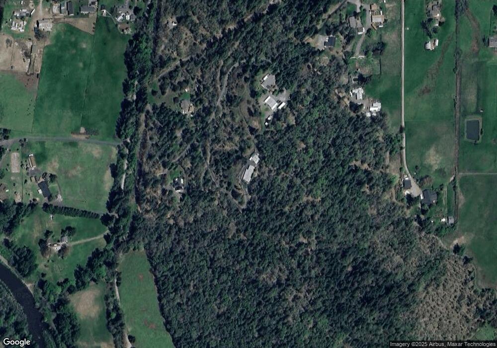 3701 Helms Rd, Grants Pass, OR 97527 - photo 1