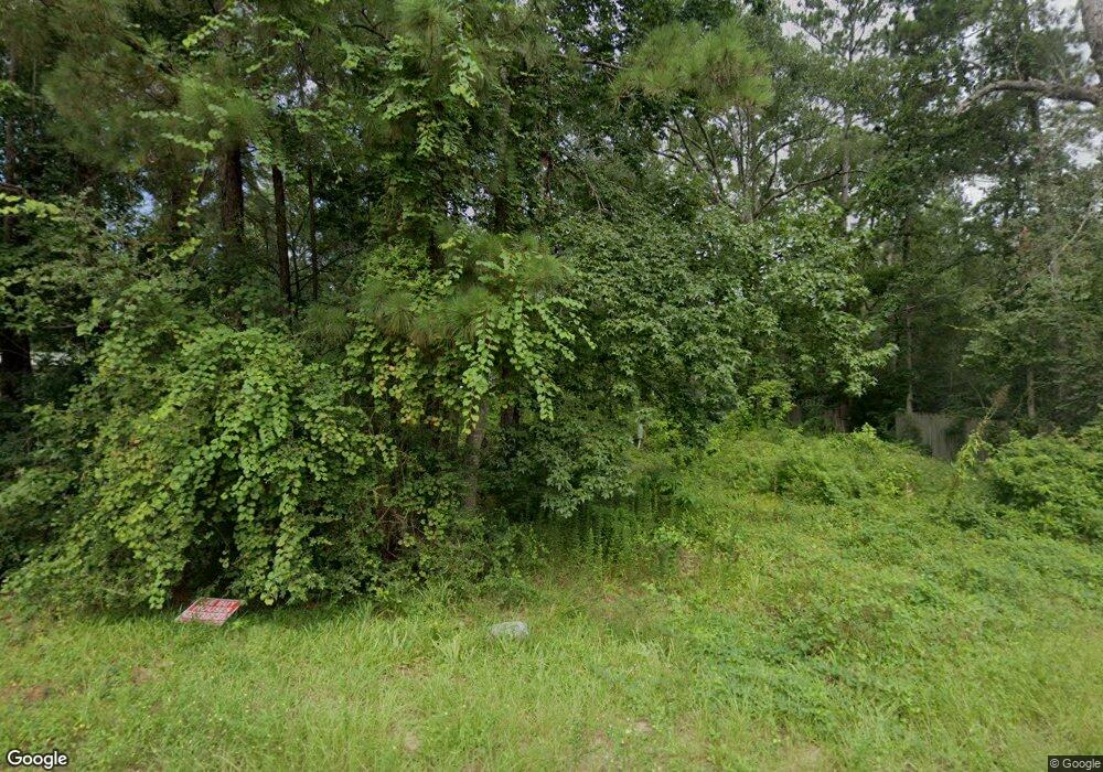 29811 Indiana Ave, Magnolia, TX 77354 - photo 1