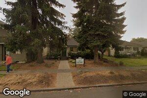 365 NE Kearney Ave, Bend, OR 97701