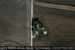 6030 Utah Ave SE, Lone Tree, IA 52755