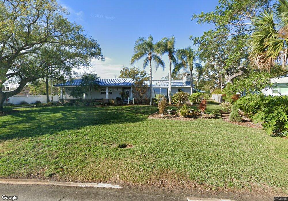 3103 N Indian River Dr, Cocoa, FL 32922 - photo 1