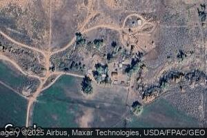 7493 W5 Rd, Bedrock, CO 81411