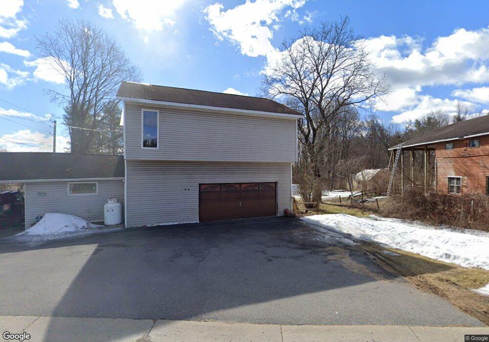 0 Middle Grove Rd unit 27117491, Middle Grove, NY 12850 - photo 1