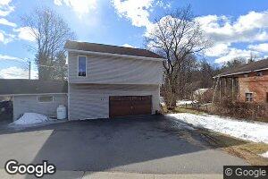 00 Middle Grove Rd, Middle Grove, NY 12850