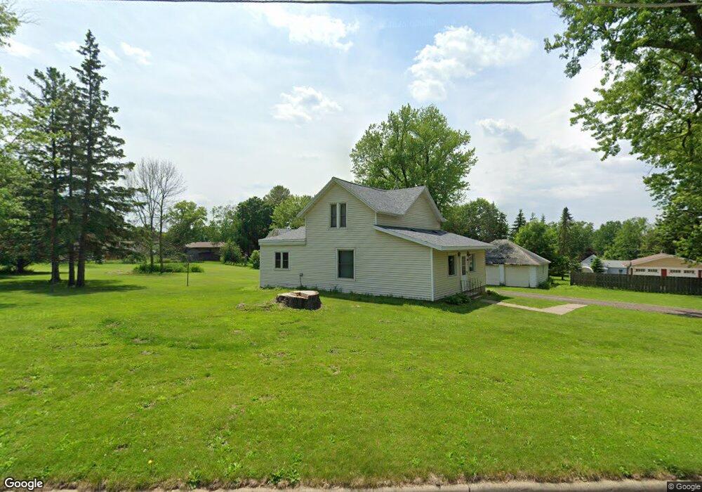 169 E 9th St, Zumbrota, MN 55992 - photo 1