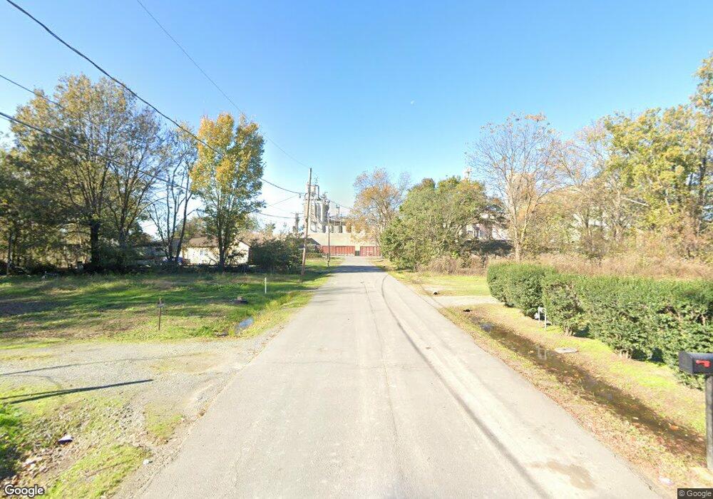 0 E Cleveland St, Stuttgart, AR 72160 - photo 1