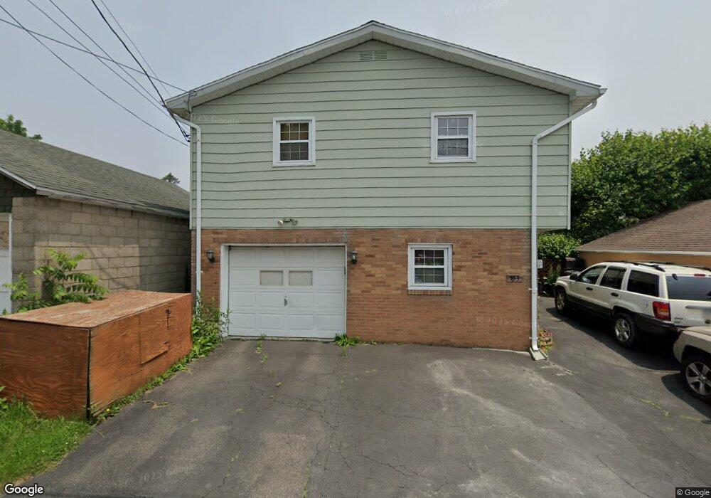 853 Hanover Ct, Hazleton, PA 18201 - photo 1