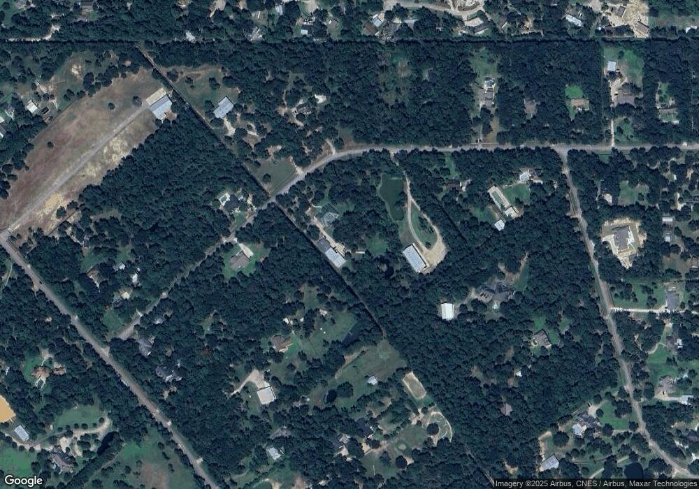 28302 Ascot Farms Rd, Magnolia, TX 77354 - photo 1