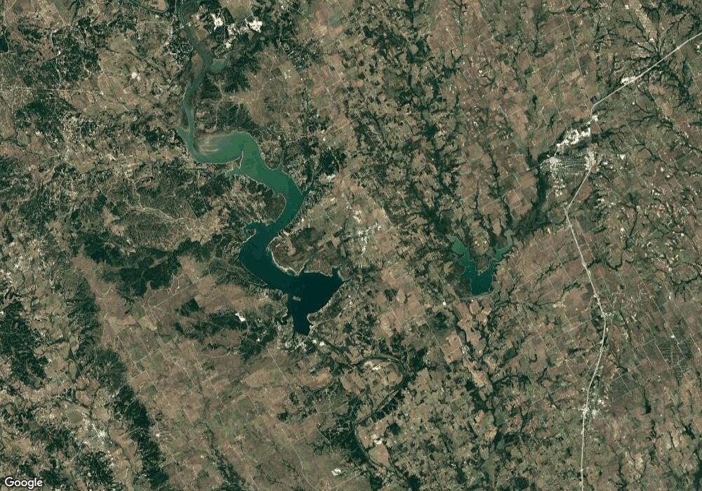 1279 Paintbrush, Out of State, TX 76692 - photo 1