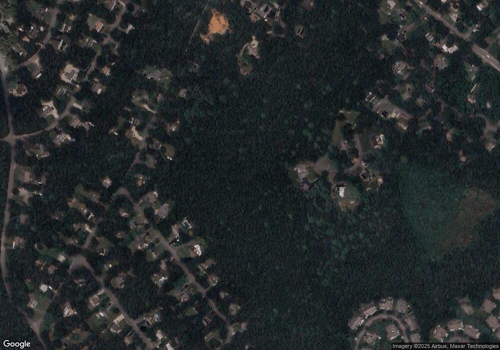 32 Coombs Rd, Mashpee, MA 2649 - photo 1