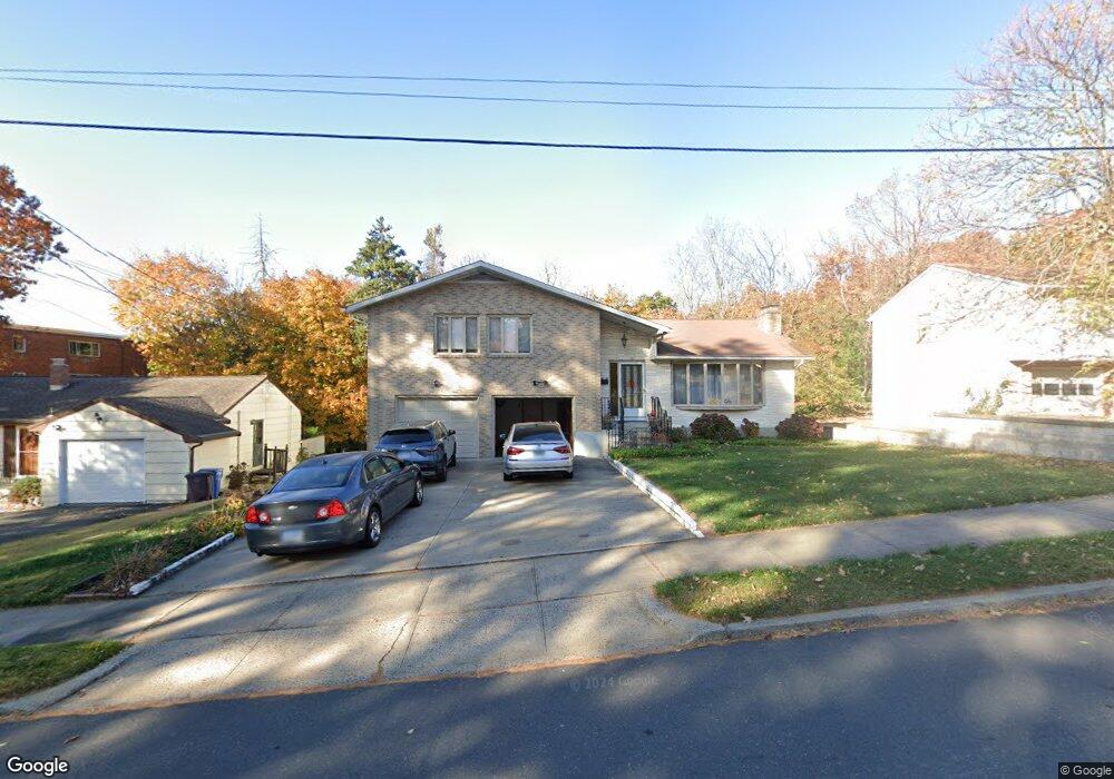 10 Ardmore St, New Britain, CT 06053 - photo 1