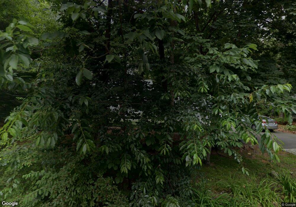 5 Hobart St, Walpole, MA 02081 - photo 1