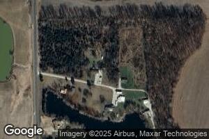 153 Private Road 240 S, Center Point, IN 47840