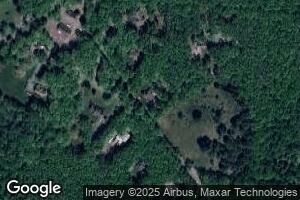 590 Henrys Crossing Rd, Cresco, PA 18326