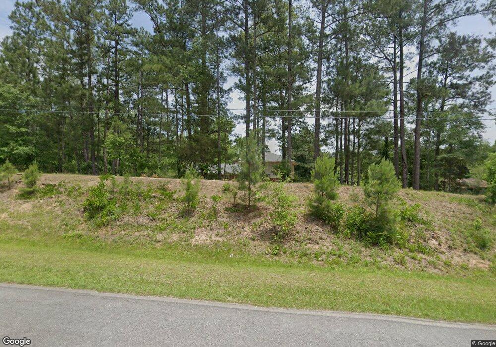 2681 Midway Rd, Lizella, GA 31052 - photo 1