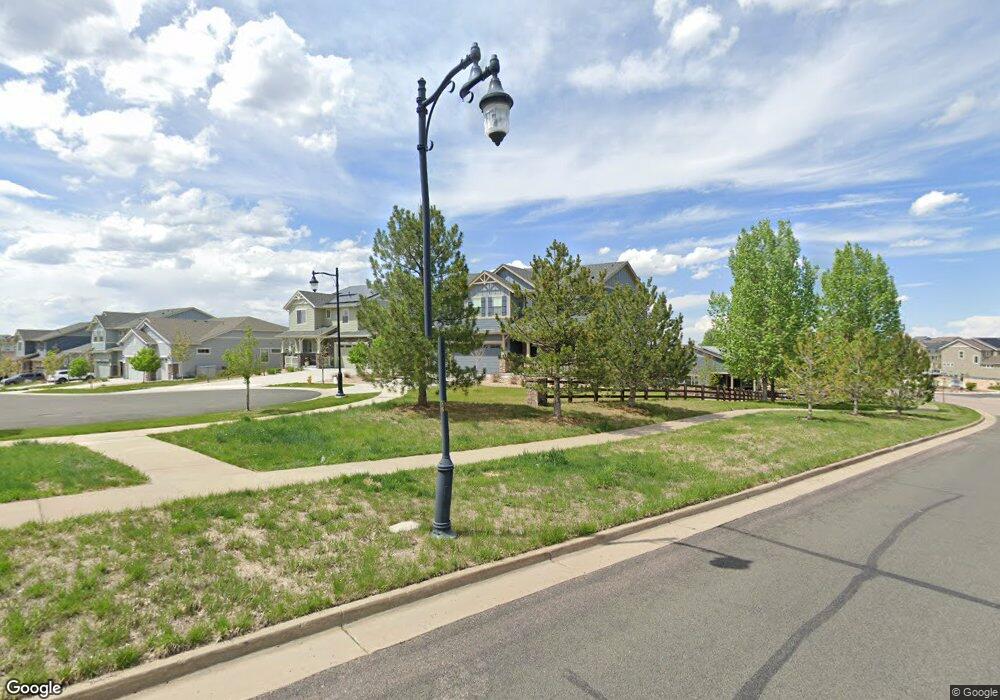 27029 E Plymouth Place, Aurora, CO 80016 - photo 1