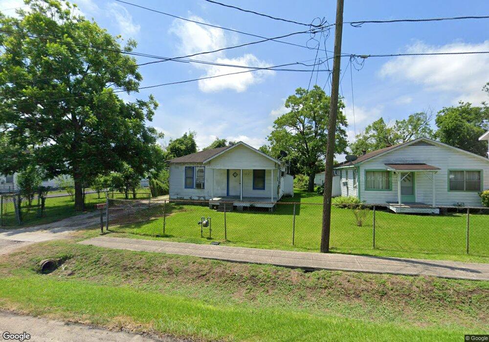 4114 Linder St, Houston, TX 77026 - photo 1