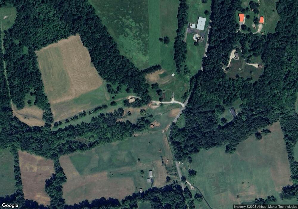 117 Sundust Rd, Eighty Four, PA 15330 - photo 1