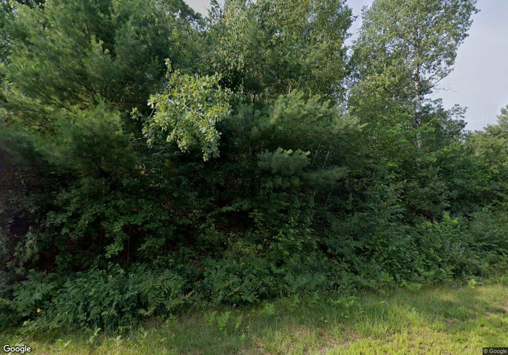 5251 Gaslyn Rd, Webster, WI 54893 - photo 1