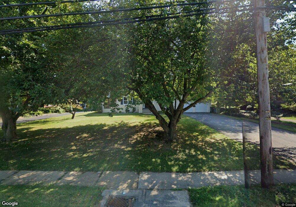 303 Nottingham Rd, Newark, DE 19711 - photo 1