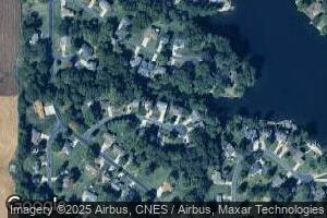 10413 W Sir Tristram Ct, Mapleton, IL 61547