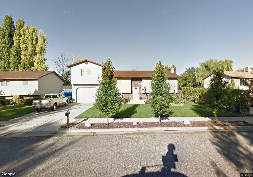 2259 S 350 W, Clearfield, UT 84015 - photo 1