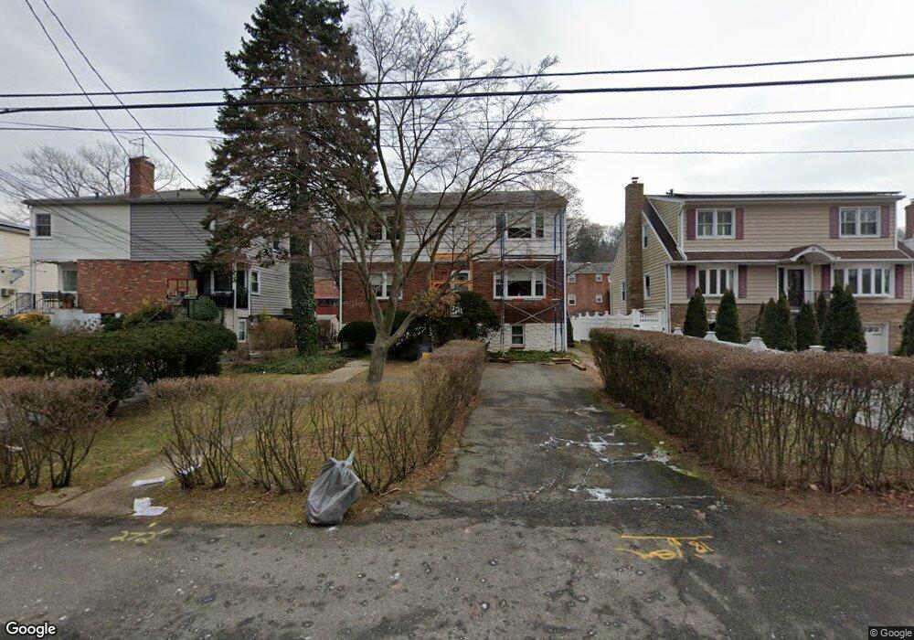 124 Harrison Ave unit 1, Yonkers, NY 10705 - photo 1