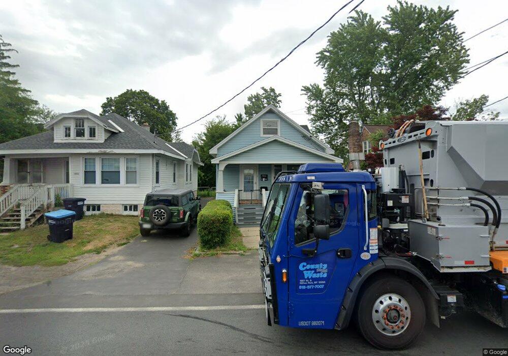 3066 Guilderland Ave, Schenectady, NY 12306 - photo 1