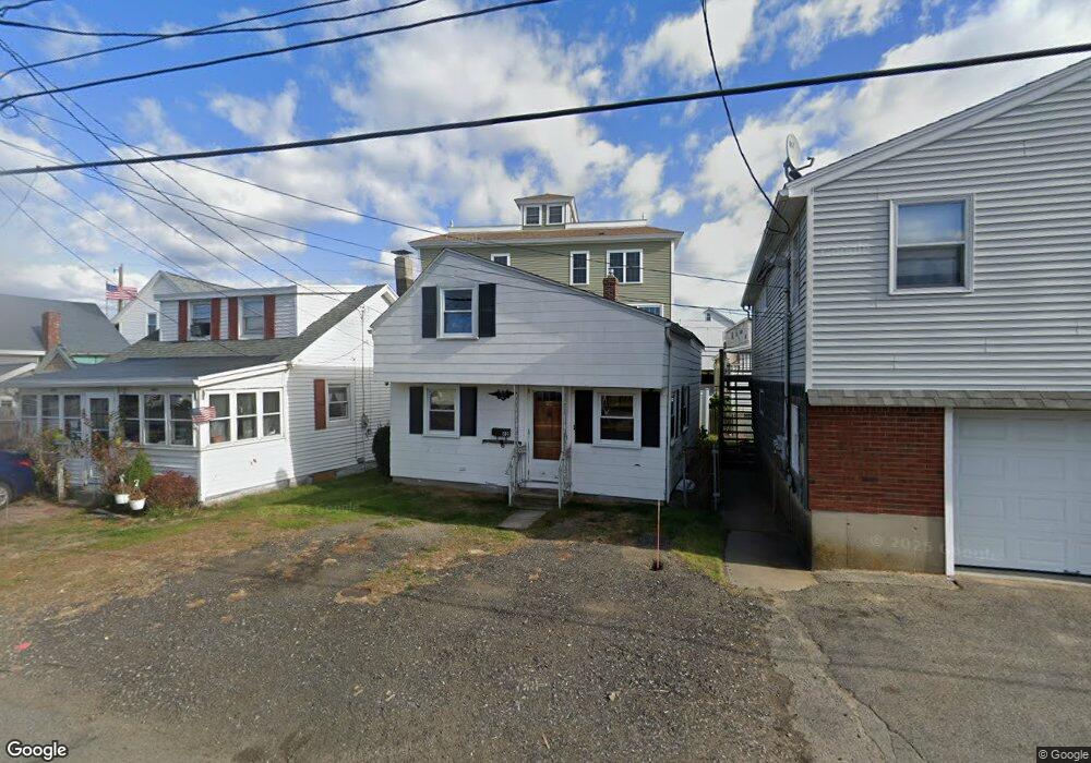 82 North End Blvd, Salisbury, MA 01952 - photo 1