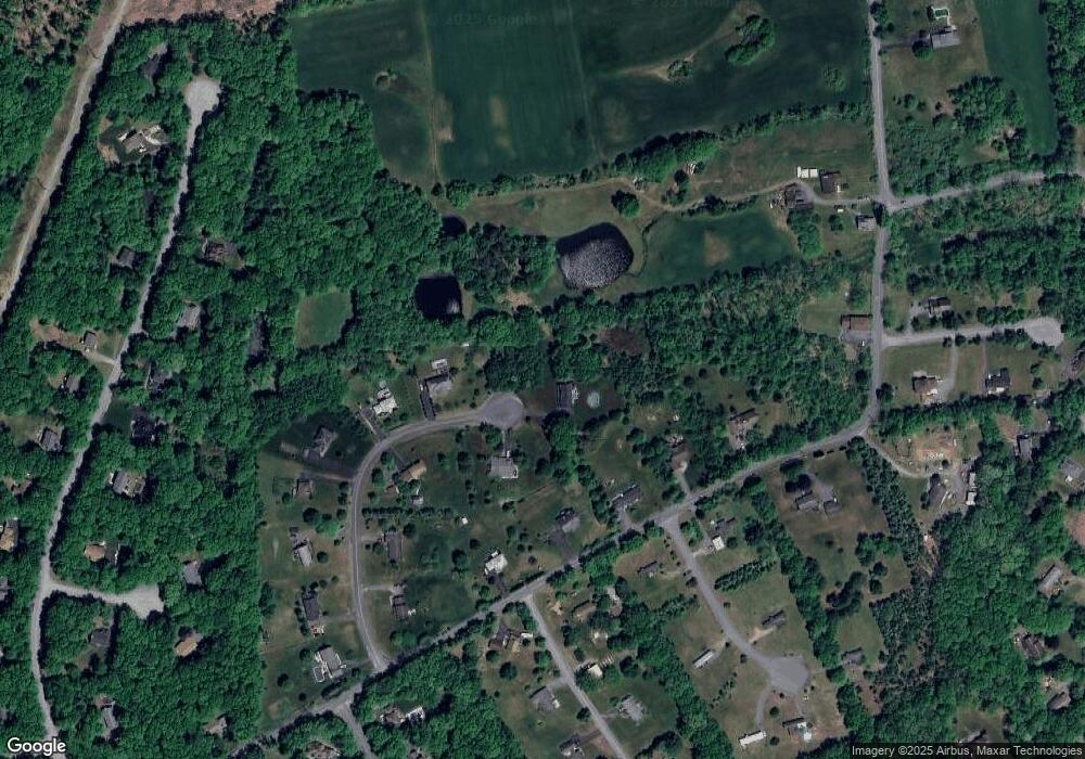 6 Rose Dr, Saylorsburg, PA 18353 - photo 1