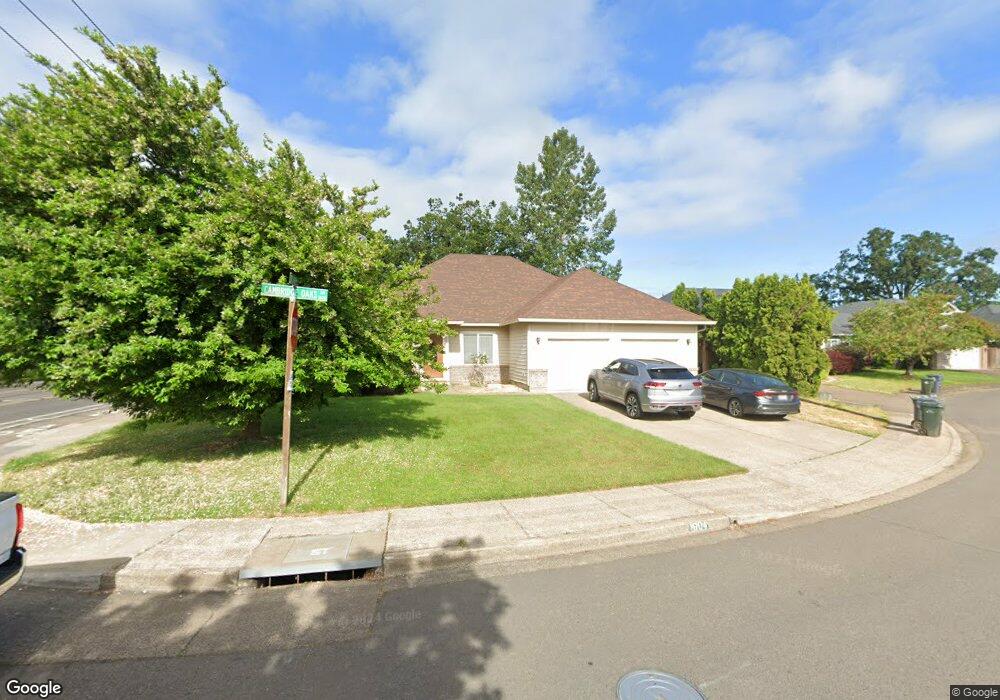 1604 Cambridge Oaks Dr, Eugene, OR 97401 - photo 1