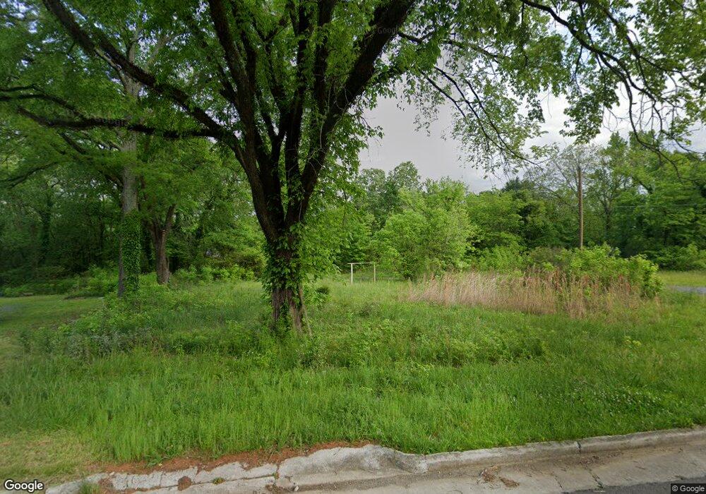 00 Blacks Bluff Rd SW, Rome, GA 30161 - photo 1