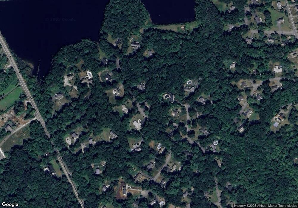 8 Sherman Dr, Scituate, MA 02066 - photo 1