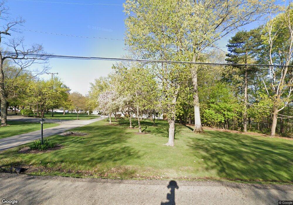 11380 Caves Rd, Chesterland, OH 44026 - photo 1