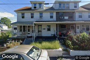 9 Angle Ave, Harrisburg, PA 17103