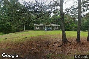 428 Tucker Cemetery Rd, Eldridge, AL 35554