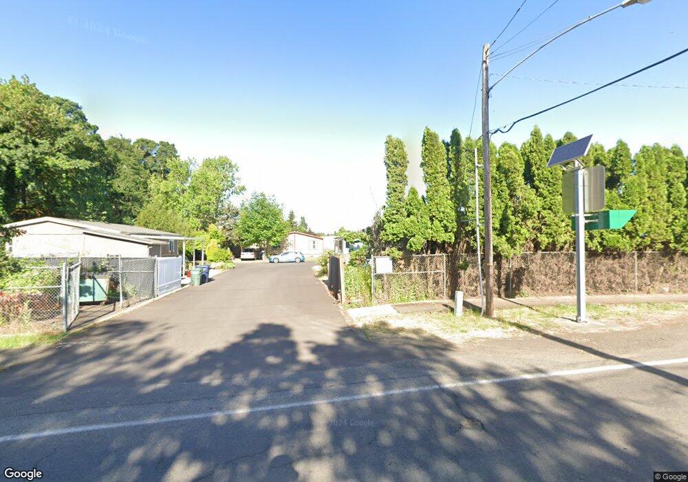 934 Main St #3 S, Independence, OR 97351 - photo 1